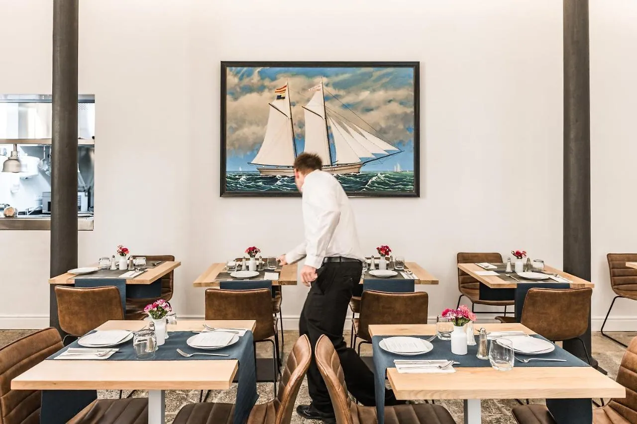 Bordoy Mostatxins - Hotel Boutique Adults Only Alcúdia