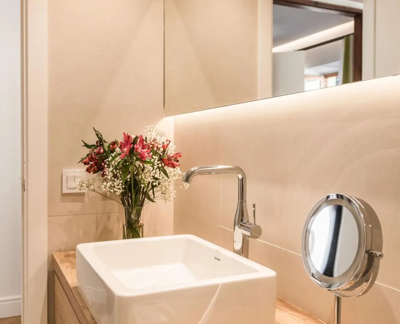 ****  Bordoy Mostatxins - Hotel Boutique Adults Only Spain