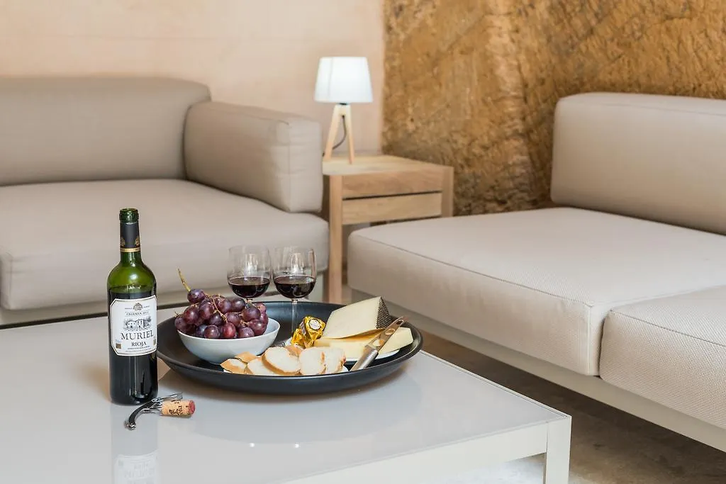 Bordoy Mostatxins - Hotel Boutique Adults Only  Alcudia (Mallorca)