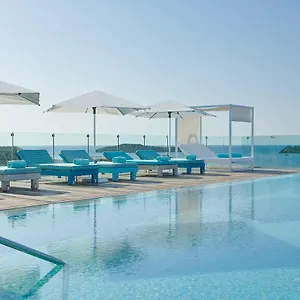 Iberostar Selection Santa Eulalia Adults-only Ibiza Spanje