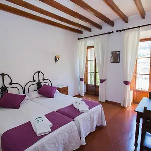 Affittacamere Verde-adults Only, Deià