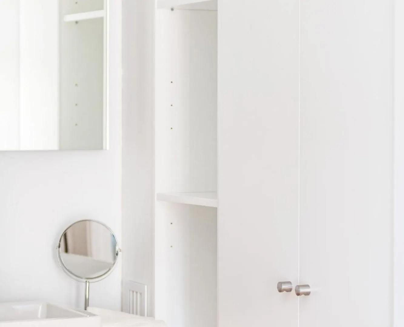 Bordoy Mostatxins - Hotel Boutique Adults Only 4*, Alcudia (Mallorca) Spain