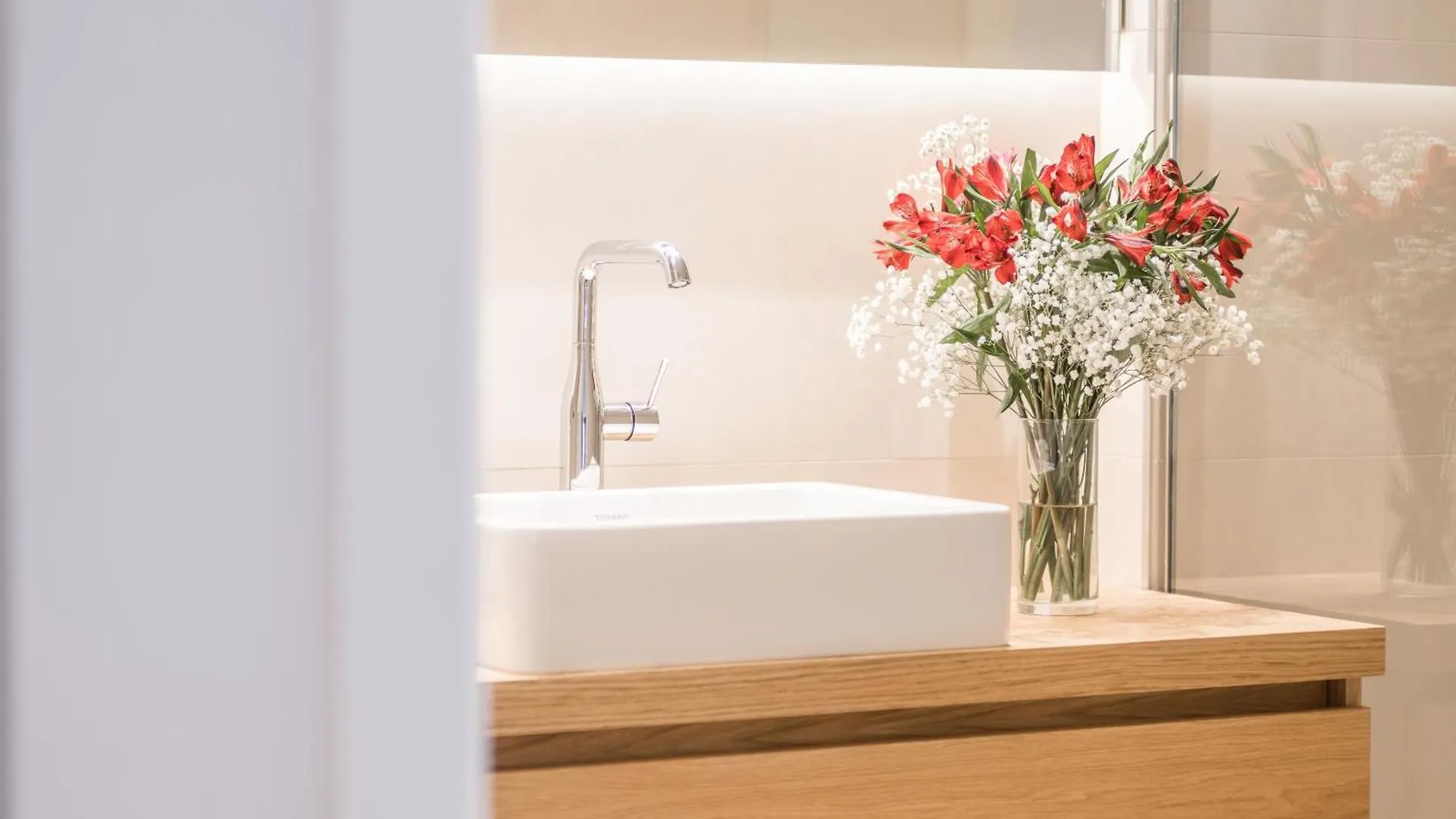 Bordoy Mostatxins - Hotel Boutique Adults Only