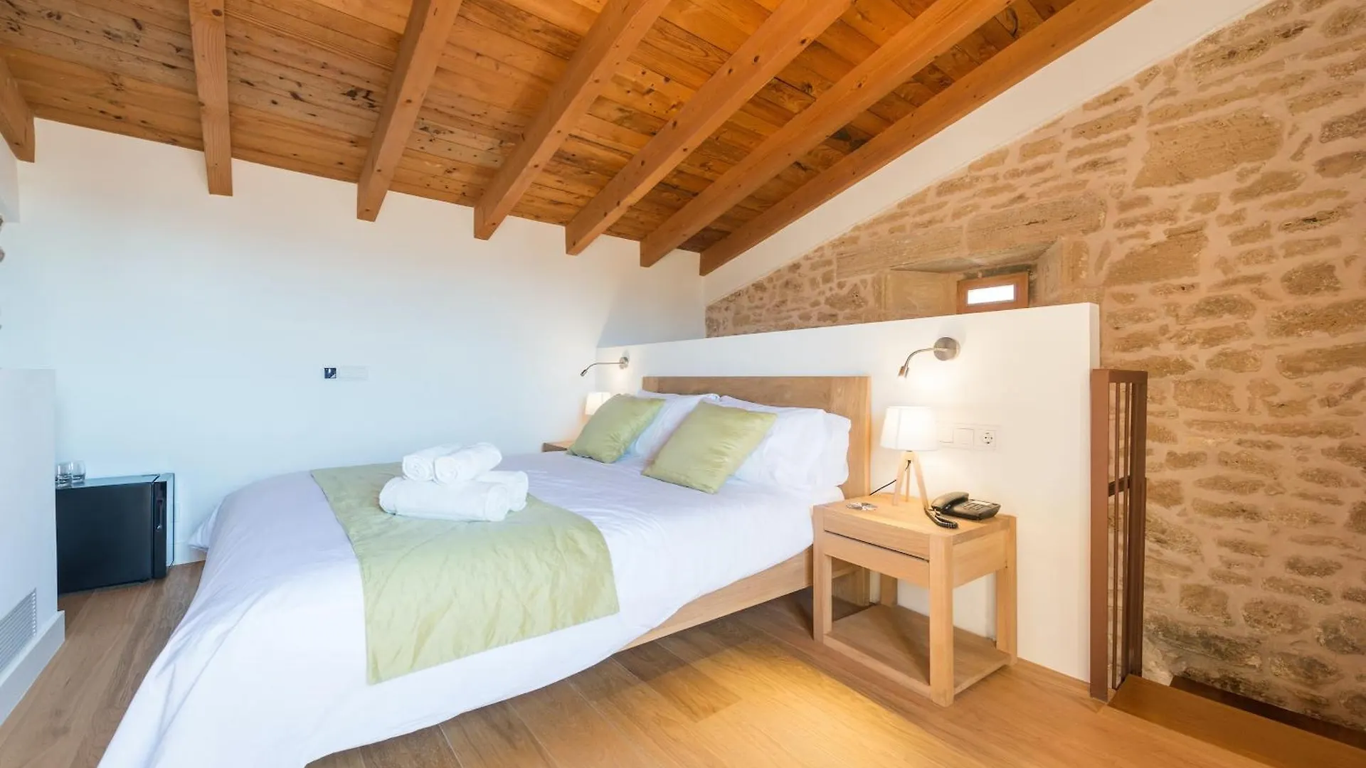 Bordoy Mostatxins - Hotel Boutique Adults Only